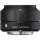 Sigma for Micro Four Thirds 30mm f/2.8 DN Art Lens